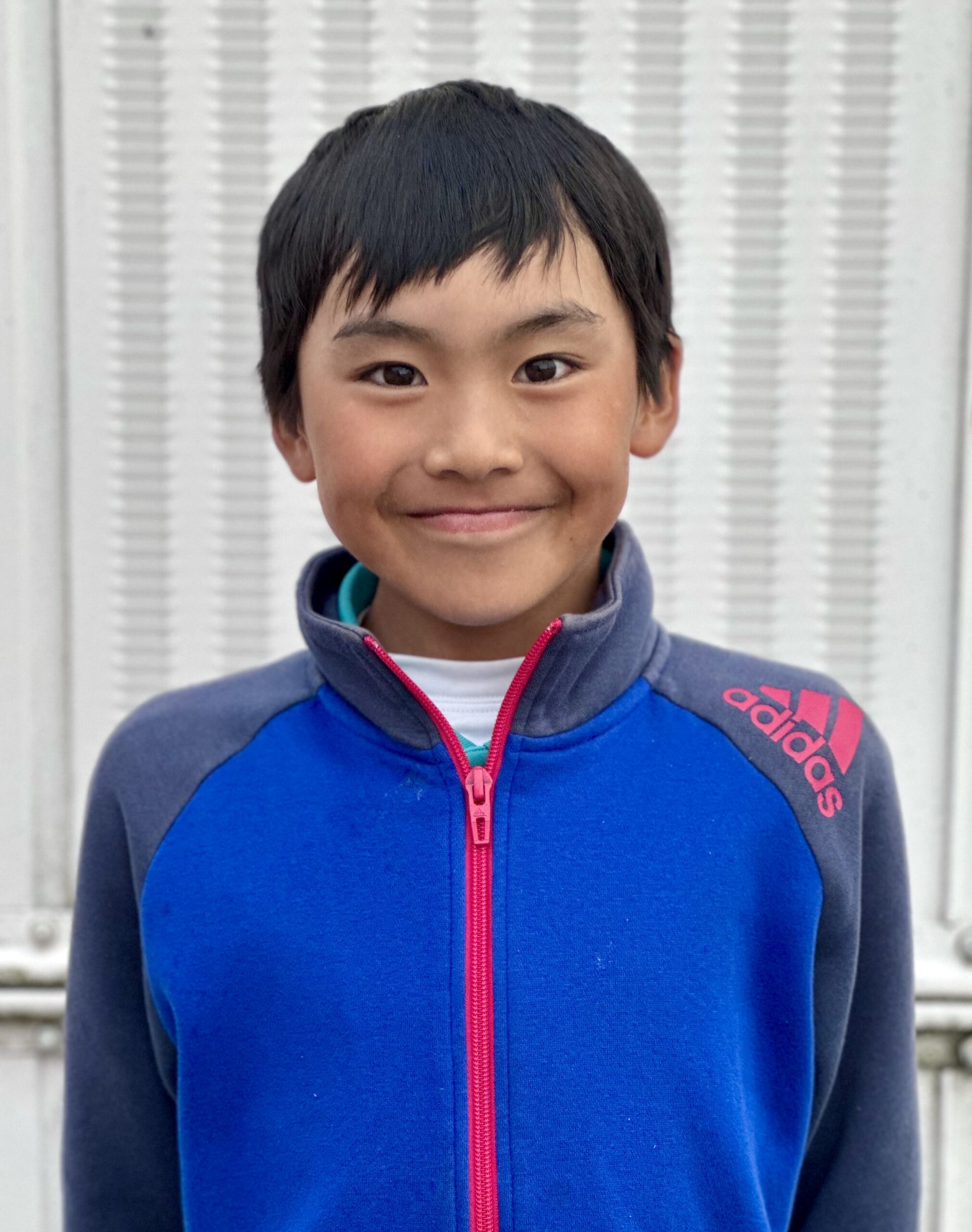 大賀　翔平 SHOHEI OHGA